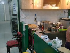 -食盈碗仔翅(星玺广场店)