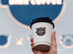 -BIRR COFFEE小熊咖啡(鸿瑞店)