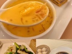 -利苑酒家(合景国际金融广场店)