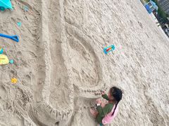 -启东恒大海上威尼斯酒店