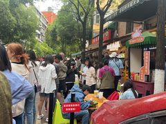 -李记 河口老字号越南小卷粉