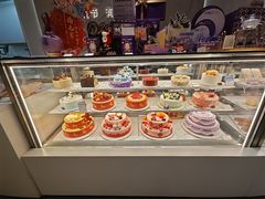 -GANSO元祖食品(莘潭店)