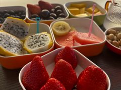 -东吴水韵(吴中店)