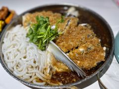 -3号仓库·创意中国菜(嘉兴龙鼎万达店)