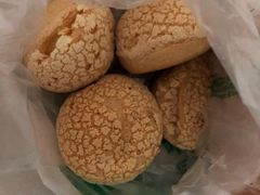 -阿吉仔(大元路店)