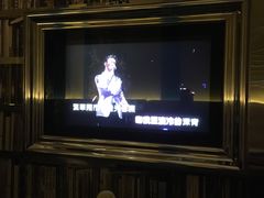 -柏粤汇PARKVIEW KTV(欢乐海岸店)