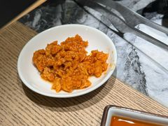 -隐家本格烧肉(万达广场店)