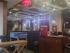-恭敬李·烤鸭(天坛北门店)