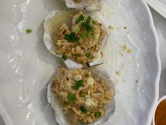 -渔民新村(番禺总店)