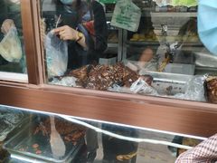 -老回回饺子馆(海洋馆店)