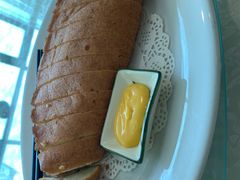 -华兴大酒楼(亿宝大厦店)