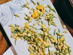 -云海肴云南菜·蒸汽石锅鱼(北京良乡华冠店)