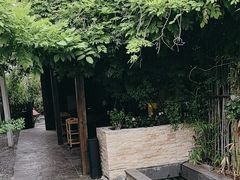 -汤宴·参须肚包鸡(南京路店)