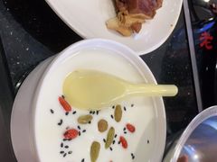 -老诚一锅·羊蝎子(广渠门外店)