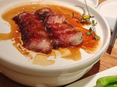 -点心传说·粤菜点心(佐阾虹湾店)