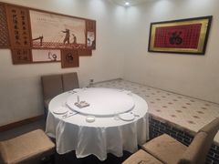 -胖姐渔村(中源大道店)