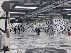 -大润发(南湖店)