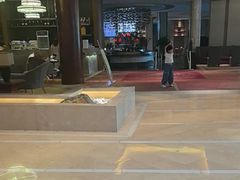 -北京歌华开元大酒店
