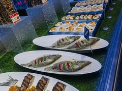 -华膳楼·安徽地标美食·中华餐饮名店(文化公园店)
