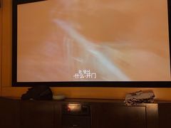 -金色印象·HiFi影音·按摩足疗PLUS(黄泥磅店)
