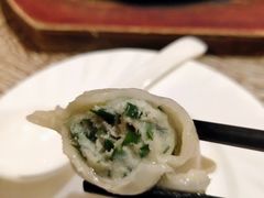 -渔家颂歌渔家味道(青石路店)