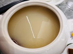 -朱记乳鸽王·非遗石岐乳鸽·全鸽宴(大兴旗舰店)