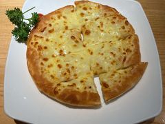 -菲滋意式餐厅(西溪印象城店)
