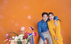 点击看大图 -艺匠摄影ARTIZ STUDIO(南京店)