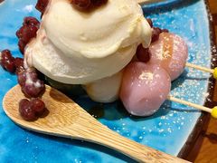-有喜屋·深夜食堂(环宇荟店)