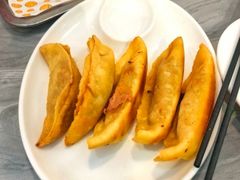-河州春清真西北特色美食(虎踞路店)