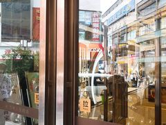 -苏州人民商场