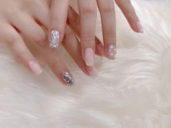 -Adore nail日式美甲美睫