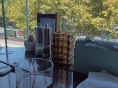 -食肆&Fourteen(武林夜市店)