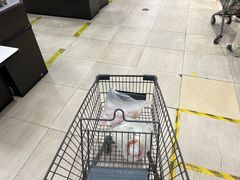 -永旺梦乐城国际商城(北清路店)