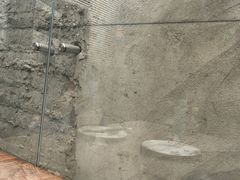 -Tubestation站点比萨(五道营店)