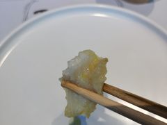 -赵小姐丨新中餐(曲江店)