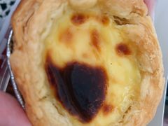 -肯德基(昌里店)