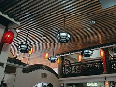 -道南書院·私房菜·早午茶·茶馆