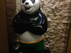 -熊猫火锅(荥阳店)