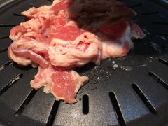 -麻蒲碳烤肉(远景路1号店)