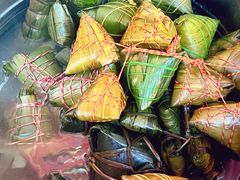 -鼎香皇高佬苏裹蒸粽