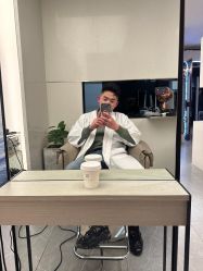 -HAIR HERE造型