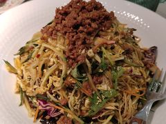 -春熙小馆(乘风庄店)