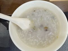 -庆丰包子铺(博雅CC商业广场店)
