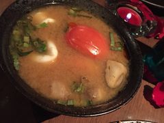 -米泰MiThai