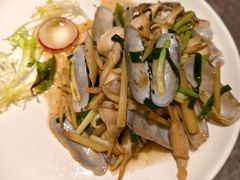 -湘轩·土菜研究院(光大店)
