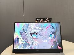 -古德菲力健身(特区报业店)