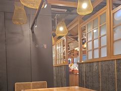 -7017浙菜•建德味(中财店)