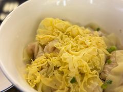 -勤德兴(湖滨路店)