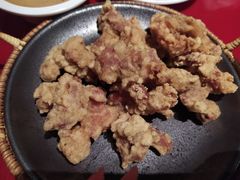 -山城辣妹子(定福庄店)
